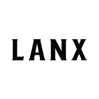 Read LANX Reviews